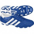 Adidas adiNova azules