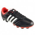 Adidas 11PRO negras